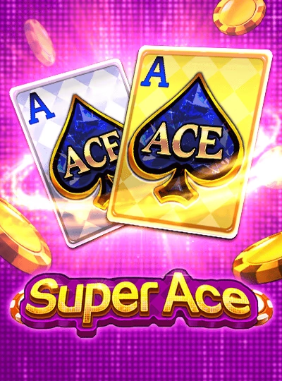 a80app